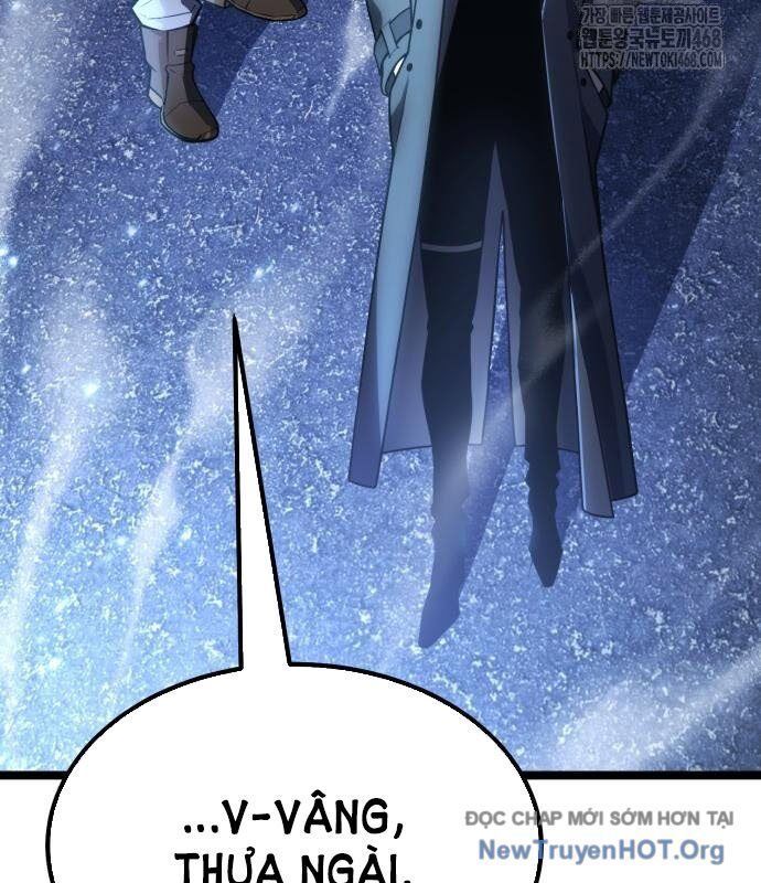 Chương 30 - Trang 115