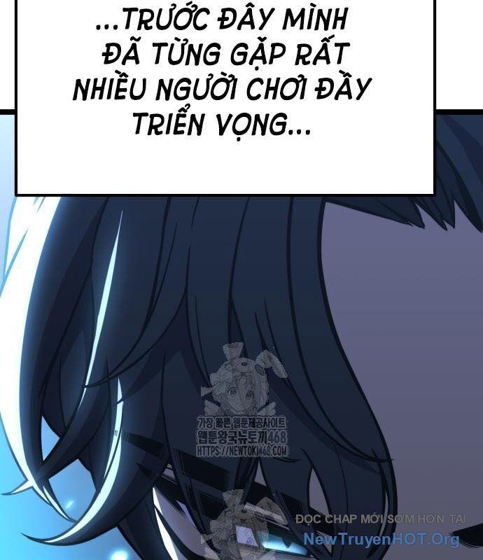 Chương 30 - Trang 117