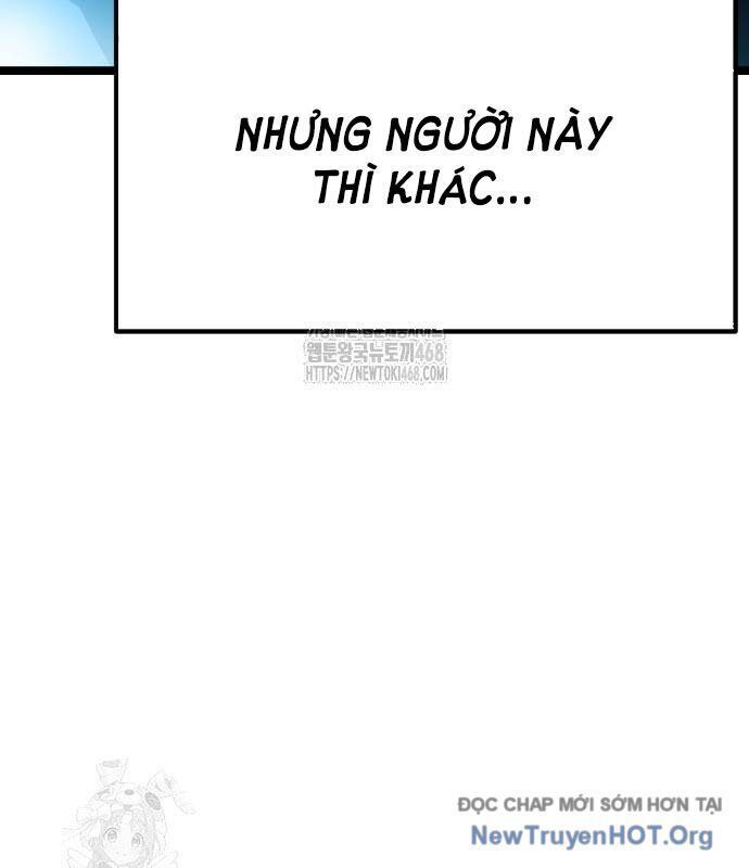 Chương 30 - Trang 119