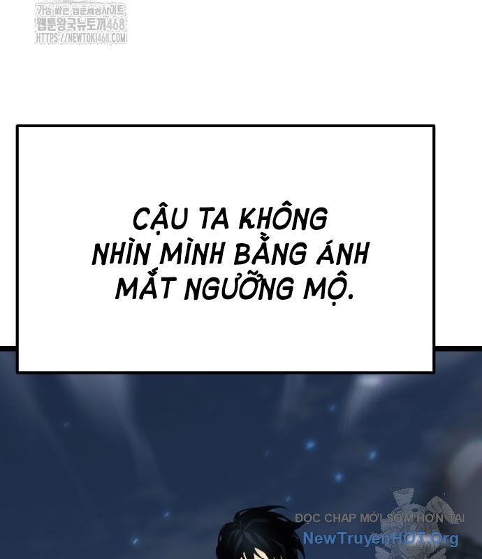 Chương 30 - Trang 120
