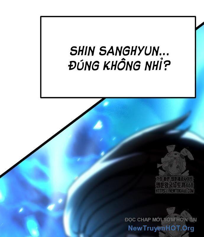 Chương 30 - Trang 124