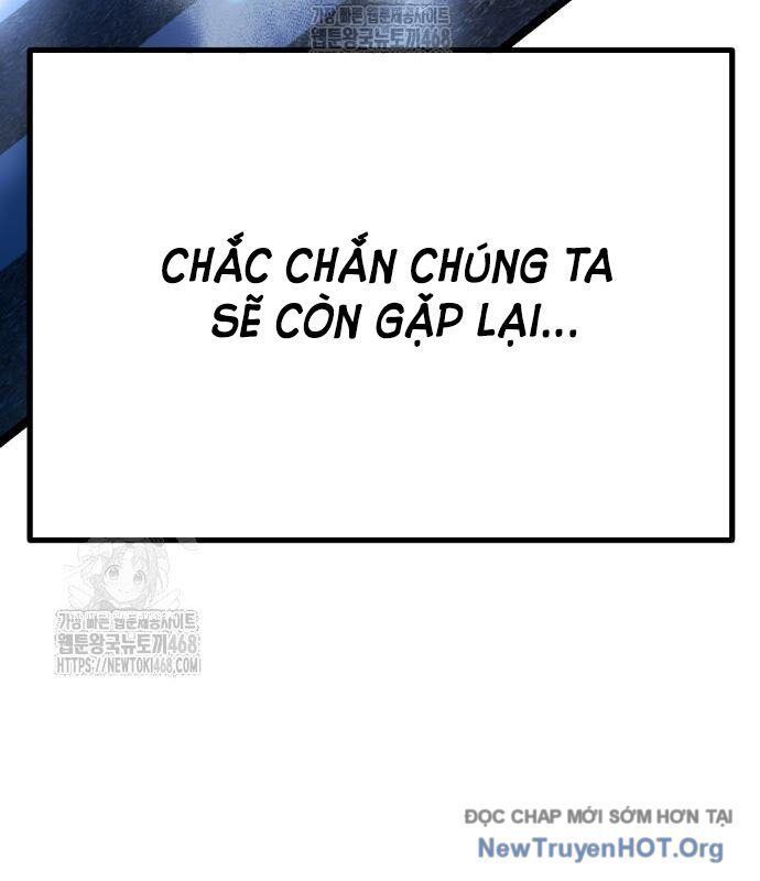 Chương 30 - Trang 128
