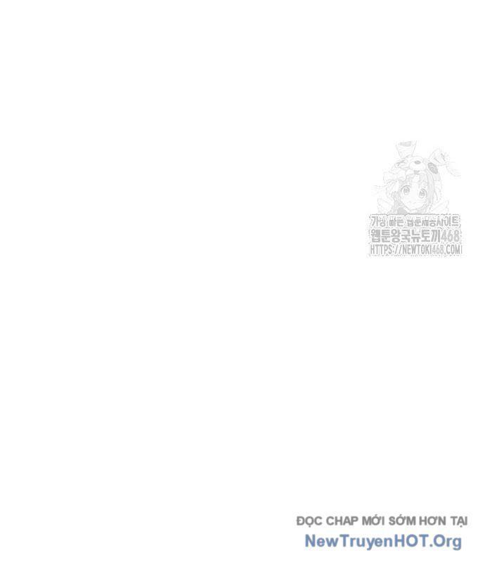 Chương 30 - Trang 130
