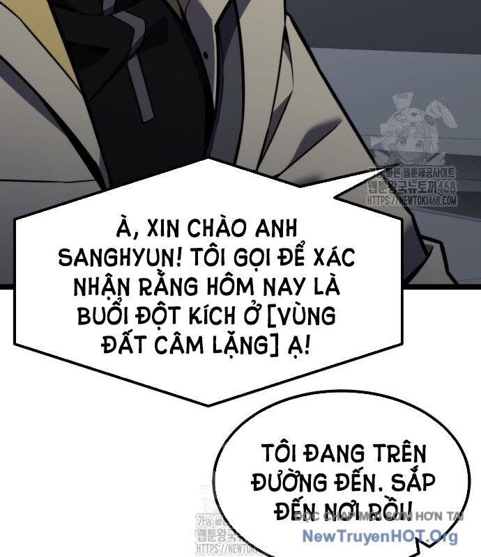 Chương 30 - Trang 14