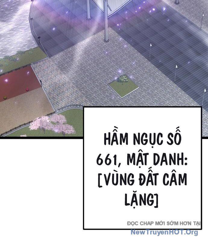 Chương 30 - Trang 133