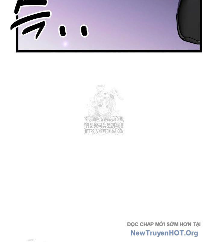 Chương 30 - Trang 136