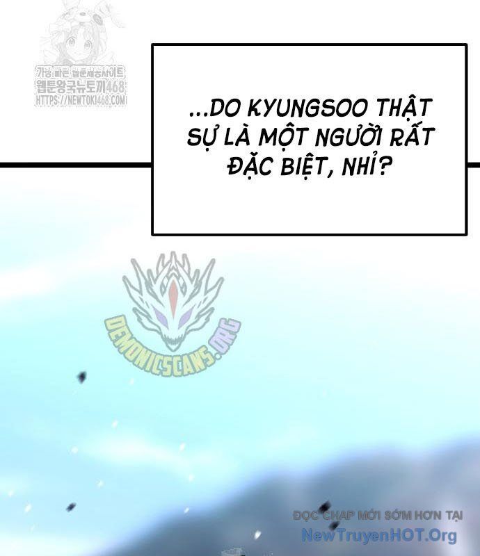 Chương 30 - Trang 137