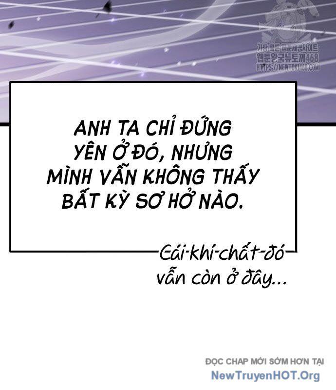 Chương 30 - Trang 139