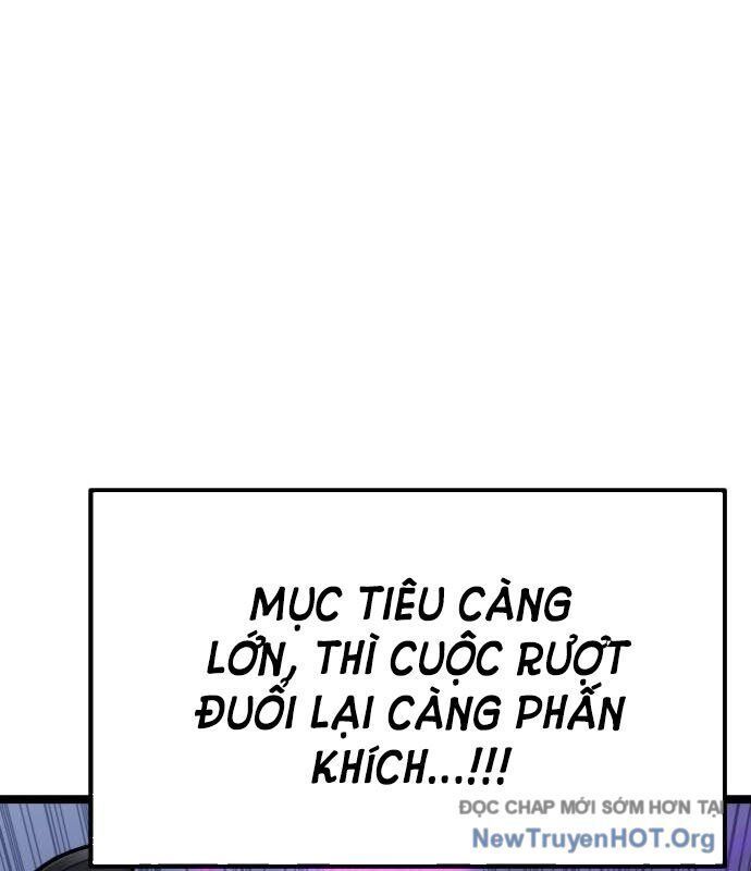 Chương 30 - Trang 140