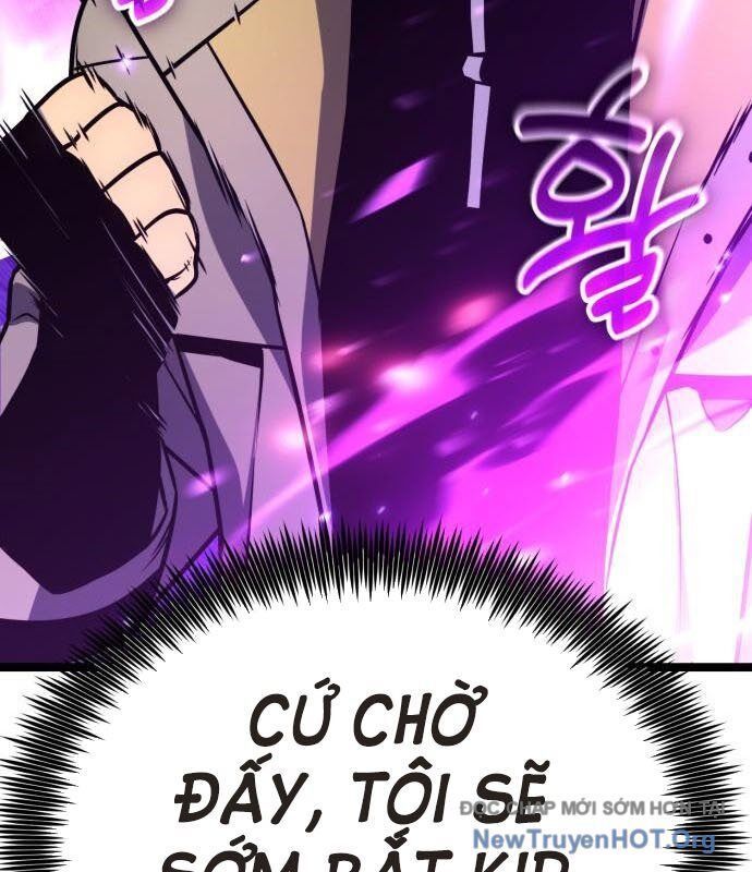 Chương 30 - Trang 142