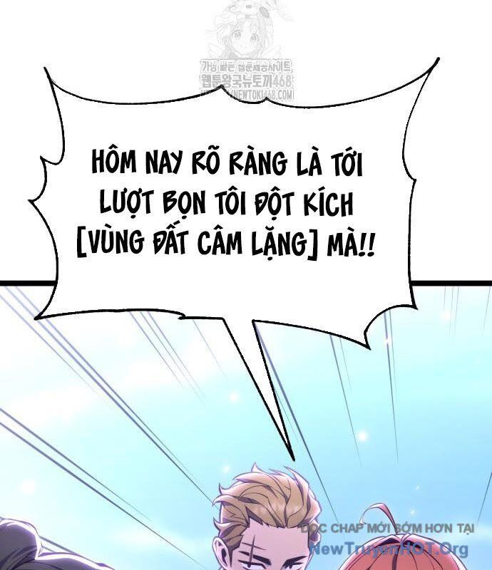 Chương 30 - Trang 146