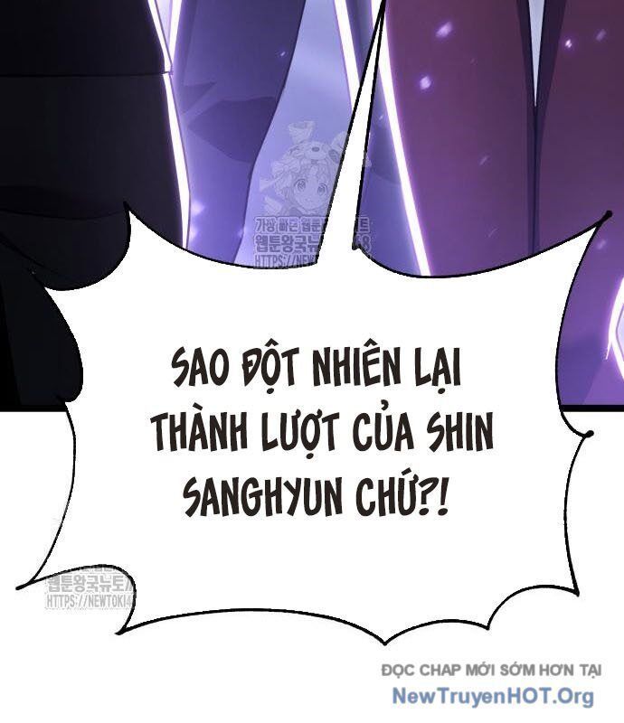 Chương 30 - Trang 148