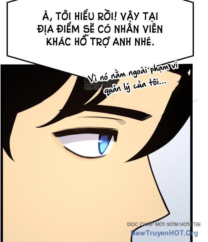 Chương 30 - Trang 16