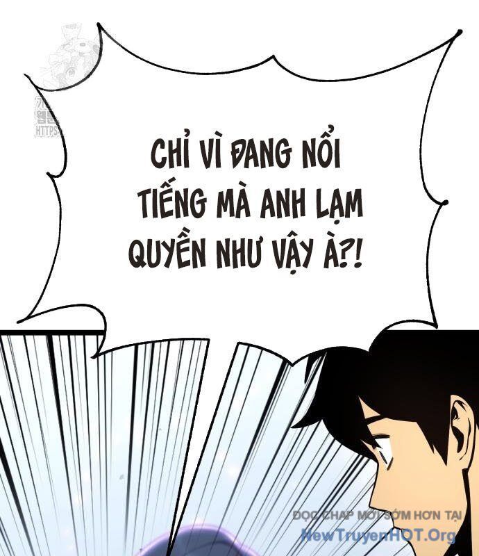 Chương 30 - Trang 153
