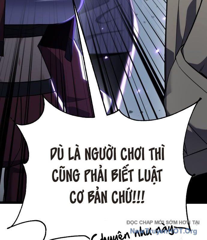 Chương 30 - Trang 155