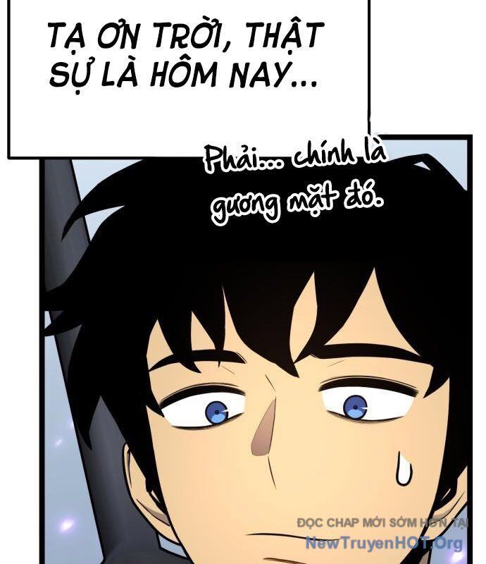 Chương 30 - Trang 157