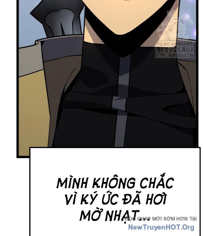 Chương 30 - Trang 158