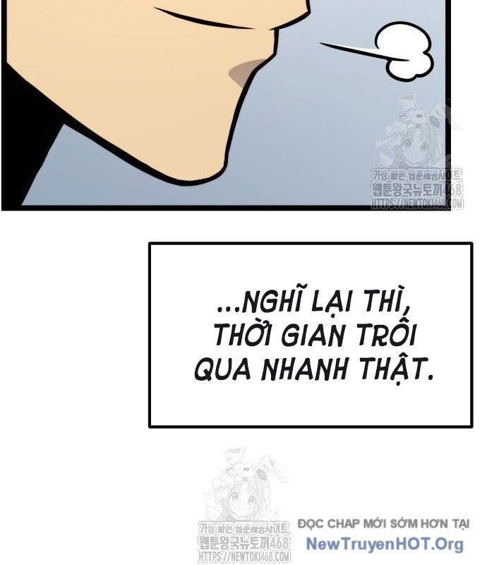Chương 30 - Trang 17