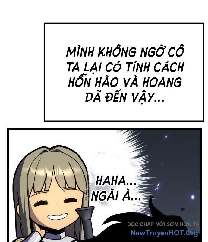 Chương 30 - Trang 165