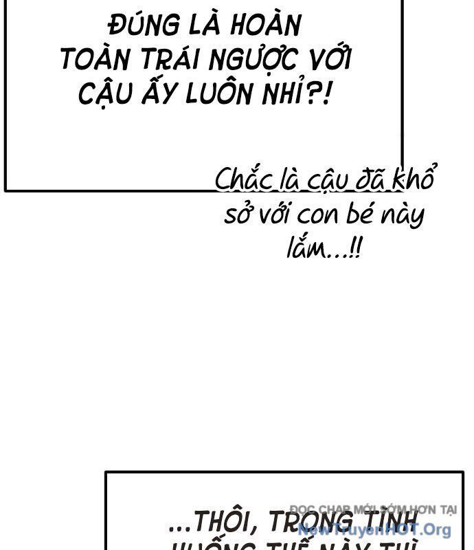 Chương 30 - Trang 167