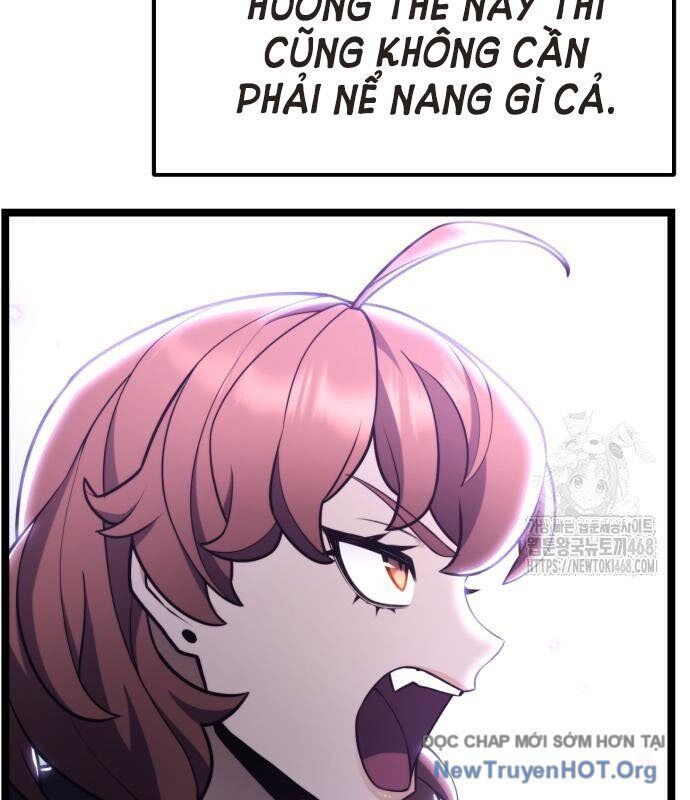 Chương 30 - Trang 168
