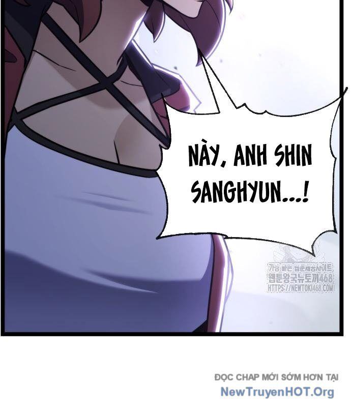 Chương 30 - Trang 169