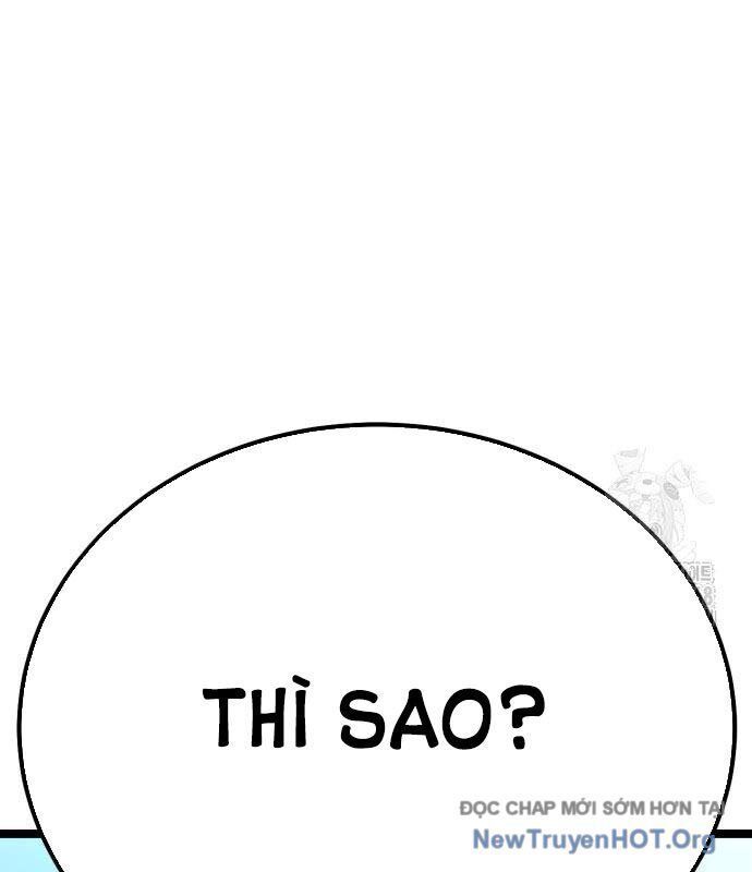 Chương 30 - Trang 170