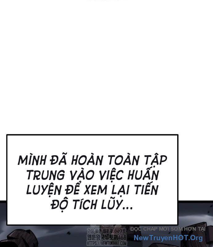 Chương 30 - Trang 18