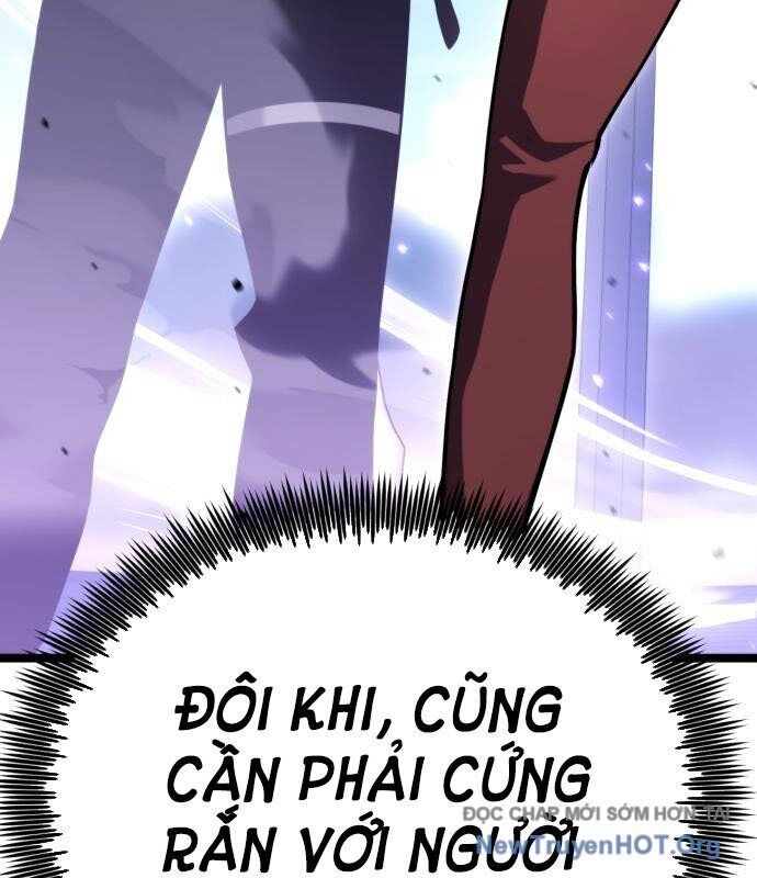 Chương 30 - Trang 173