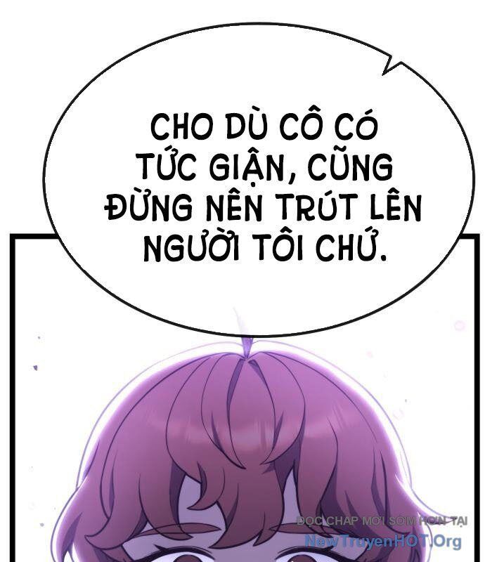 Chương 30 - Trang 175