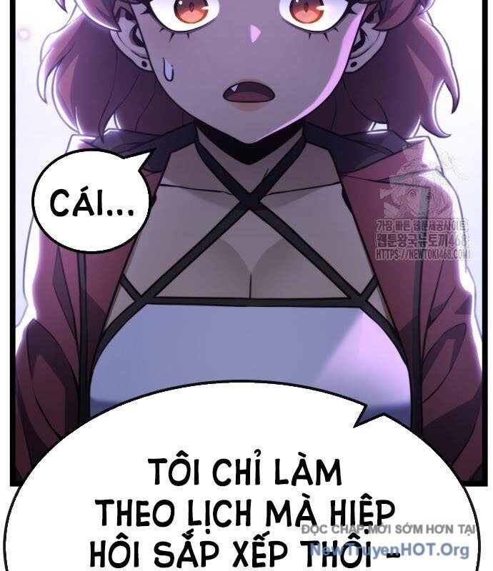 Chương 30 - Trang 176