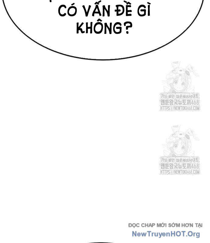 Chương 30 - Trang 177
