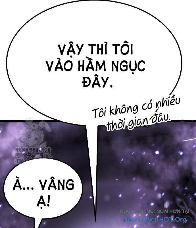 Chương 30 - Trang 178