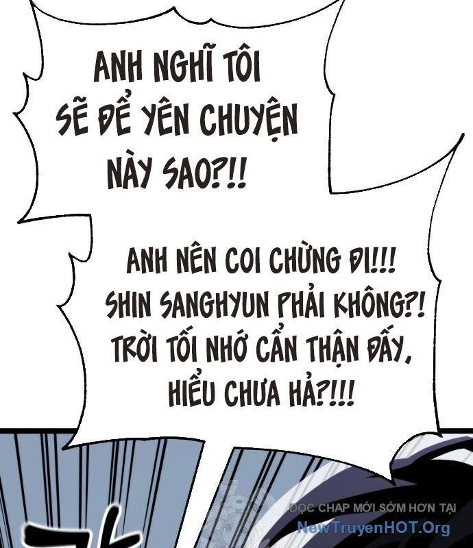 Chương 30 - Trang 182