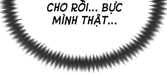 Chương 30 - Trang 185