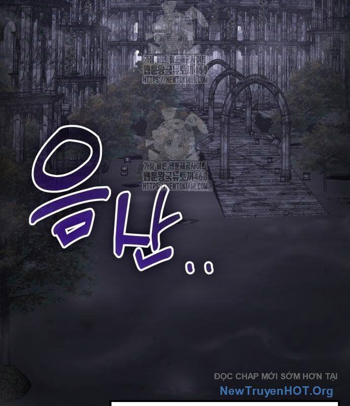 Chương 30 - Trang 189