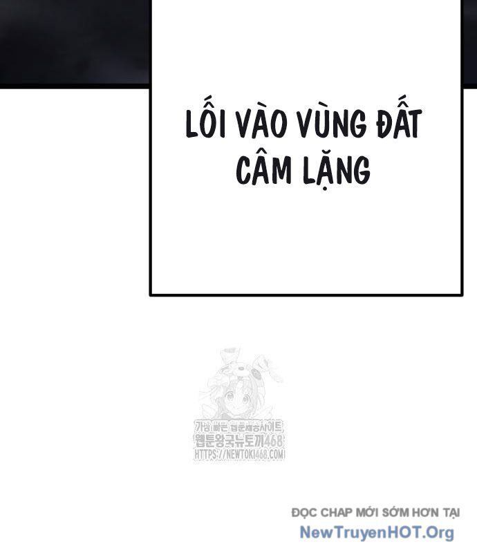 Chương 30 - Trang 190