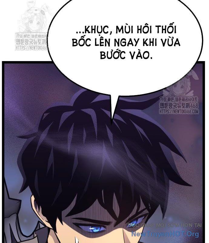 Chương 30 - Trang 194