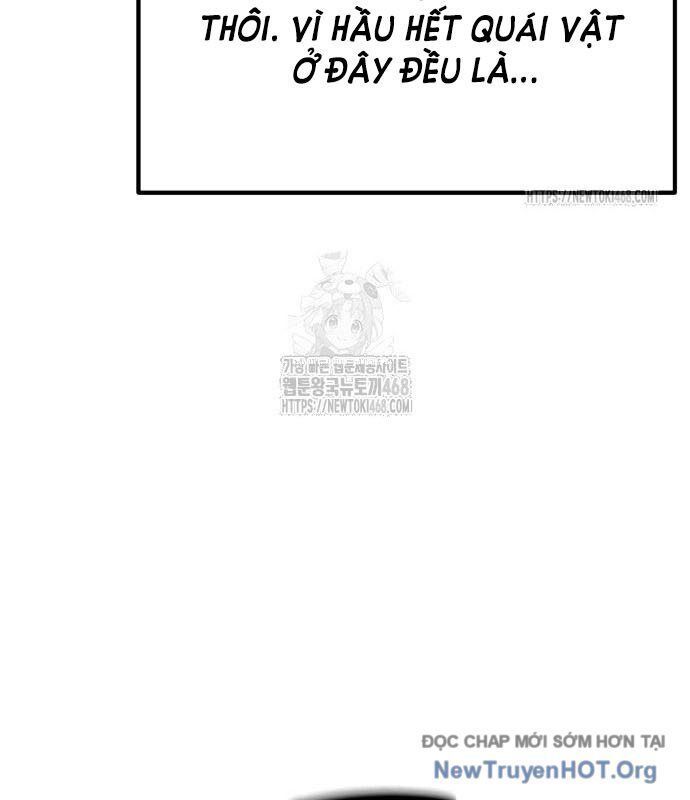 Chương 30 - Trang 196