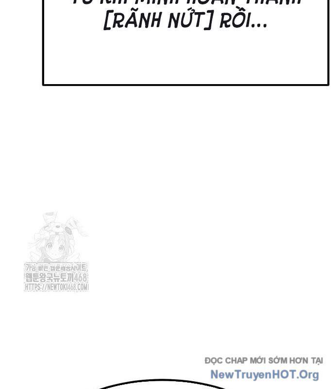 Chương 30 - Trang 21