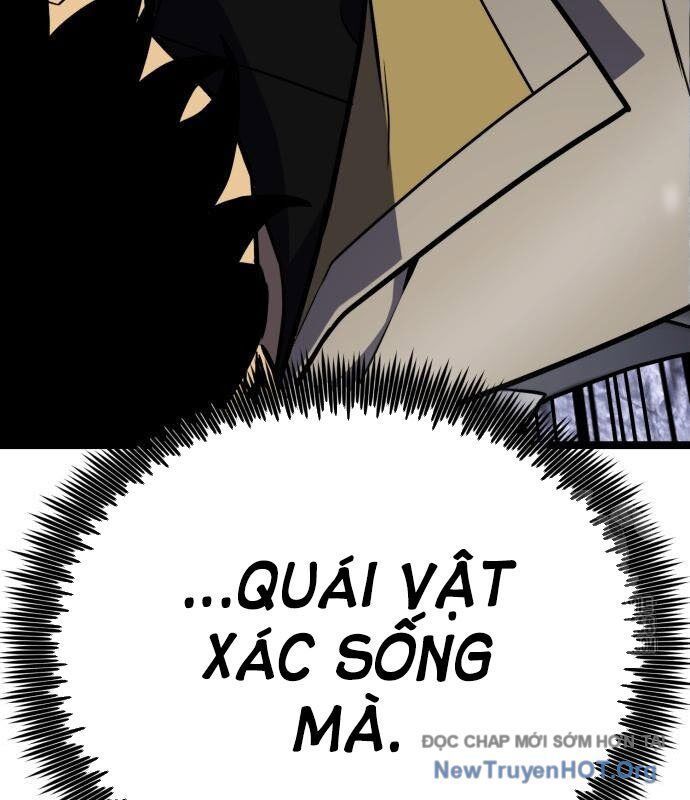 Chương 30 - Trang 206