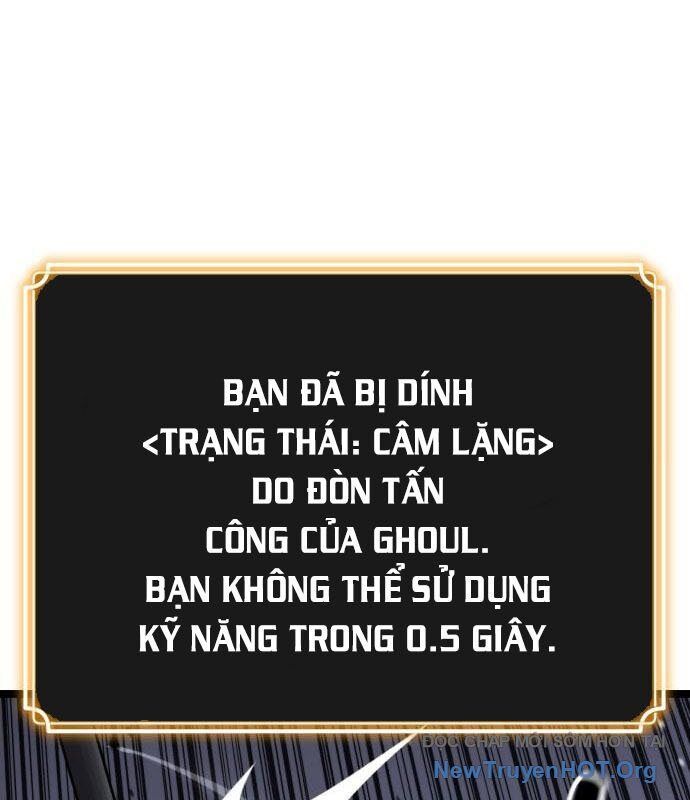 Chương 30 - Trang 210