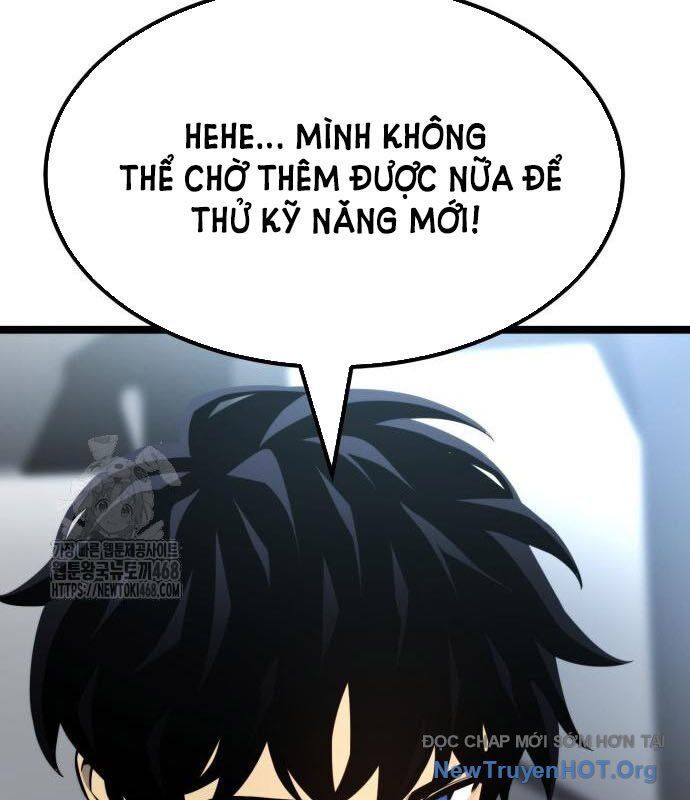Chương 30 - Trang 22