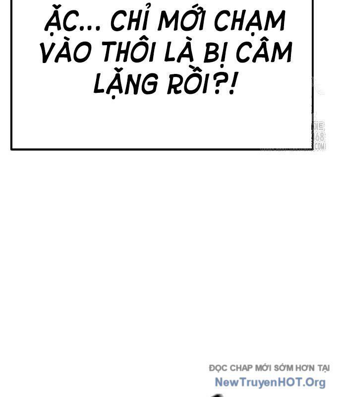 Chương 30 - Trang 213
