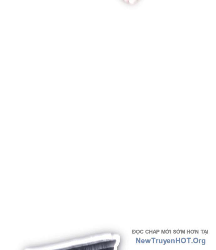 Chương 30 - Trang 219