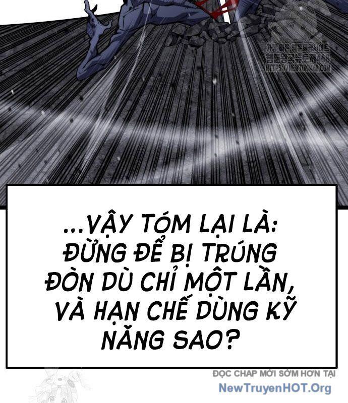Chương 30 - Trang 226