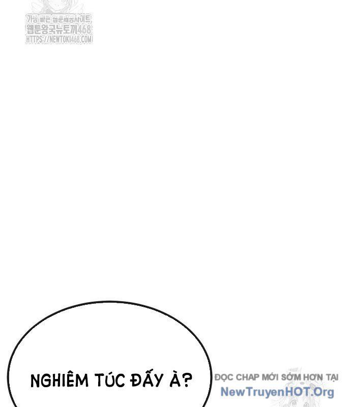Chương 30 - Trang 227