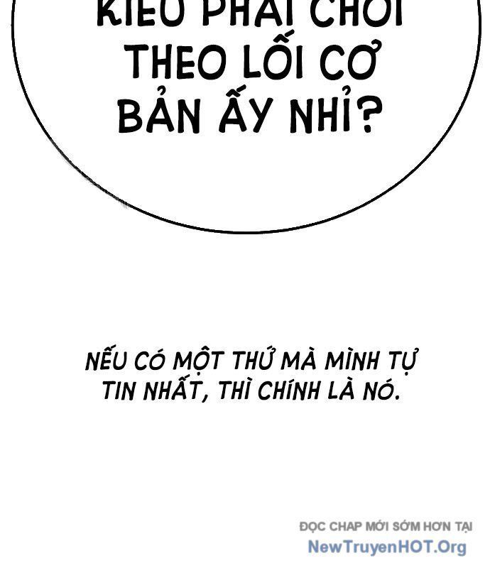 Chương 30 - Trang 231