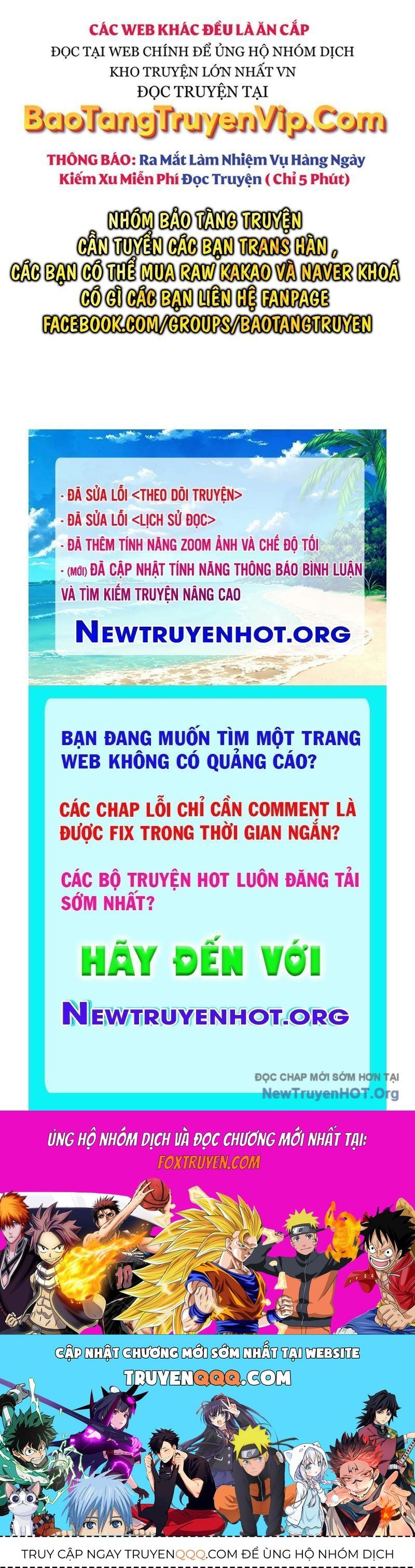 Chương 30 - Trang 233