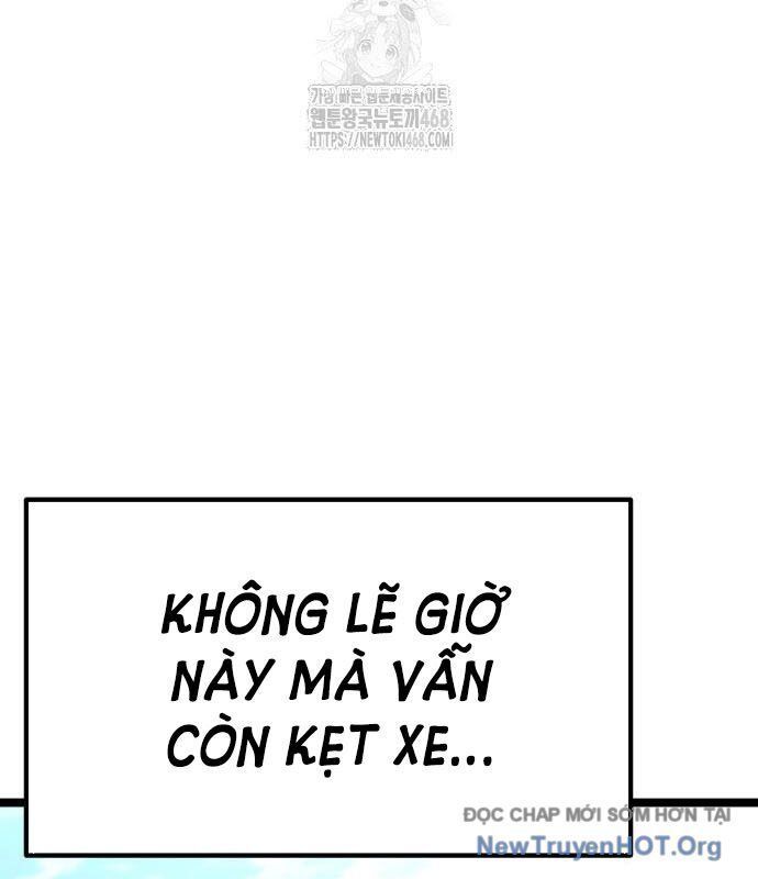 Chương 30 - Trang 29